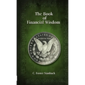 The Book of Financial Wisdom